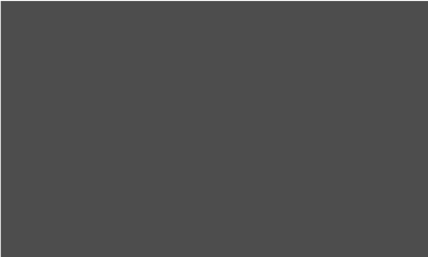 Black big box Krishdhan Fabtech Pvt.Ltd | About Us