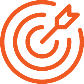 Icon Mission Krishdhan Fabtech Pvt.Ltd|About Us