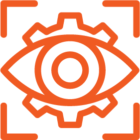 Icon Vision Krishdhan Fabtech Pvt.Ltd|About Us