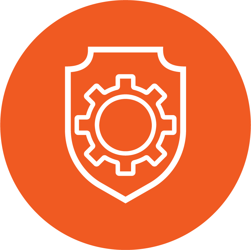 Icons-31 Krishdhan Fabtech Pvt.Ltd|About Us