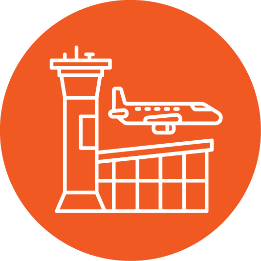 Industry-Aviation Krishdhan Fabtech Pvt.Ltd|About Us