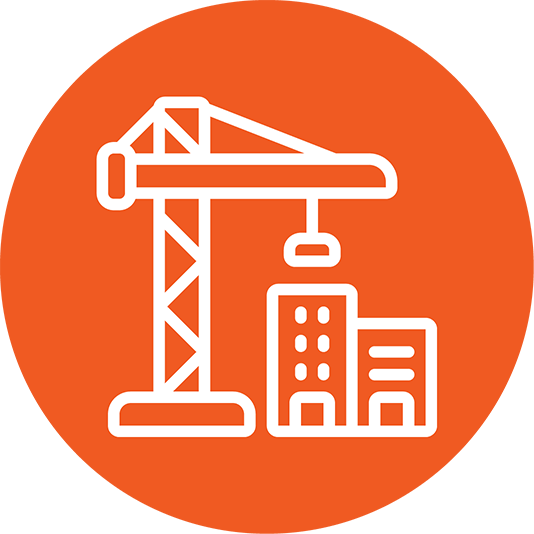 Industry-Construction Krishdhan Fabtech Pvt.Ltd|About Us