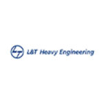 L&T-new marquee image