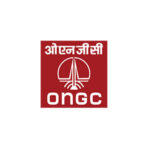 Ongc-new marquee image