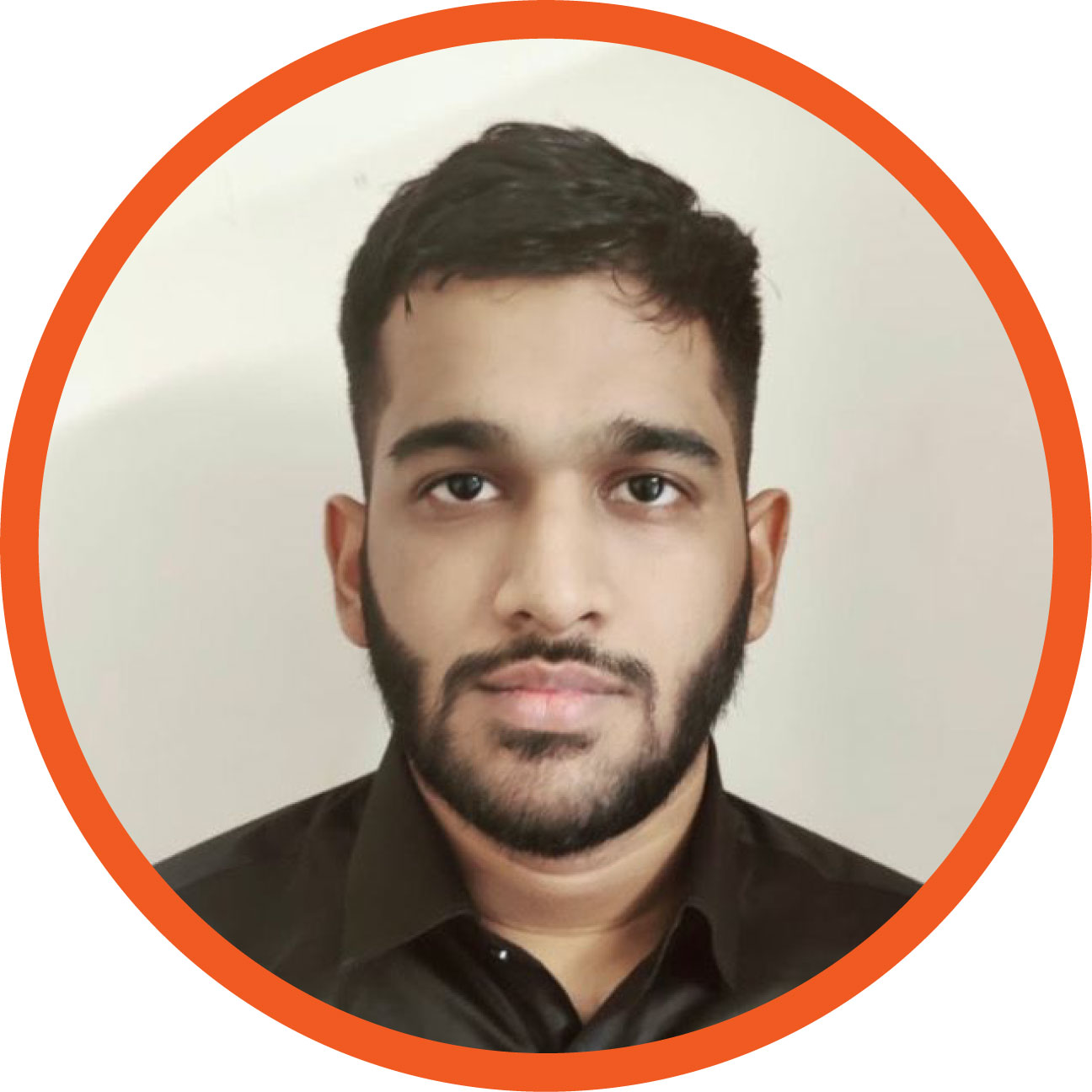 Puneet-N Krishdhan Fabtech Pvt.Ltd|About Us