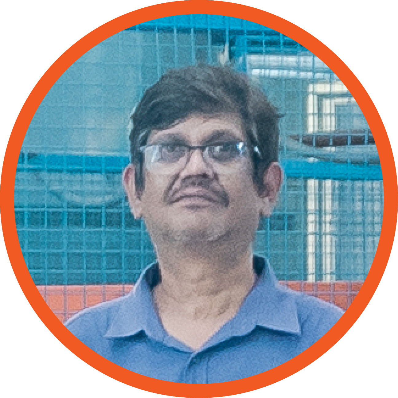 Sushil Krishdhan Fabtech Pvt.Ltd|About Us
