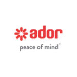 ador-new marquee image