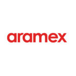 aramex-new marquee image