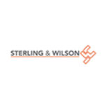 sterlingandwilsom-new marquee image