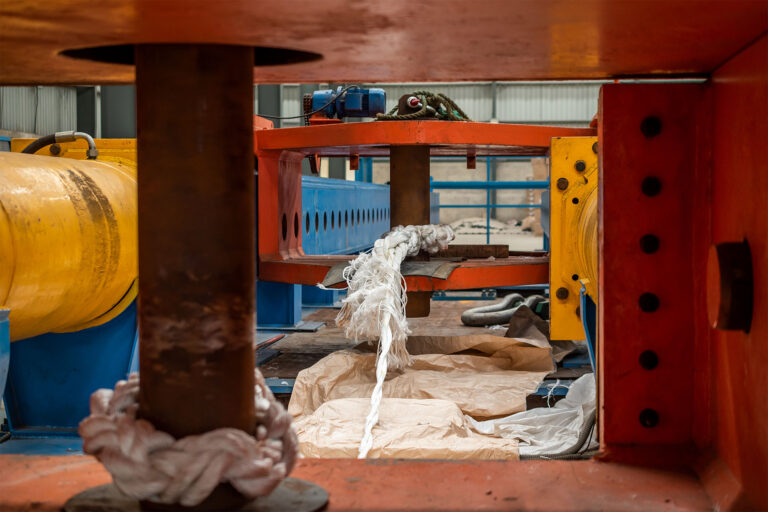 Why Custom Lifting Solutions Are the Future of Modern Industries