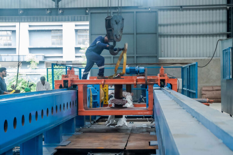 Essential Tips for Maintaining Lifting Gear for Longevity and Safety