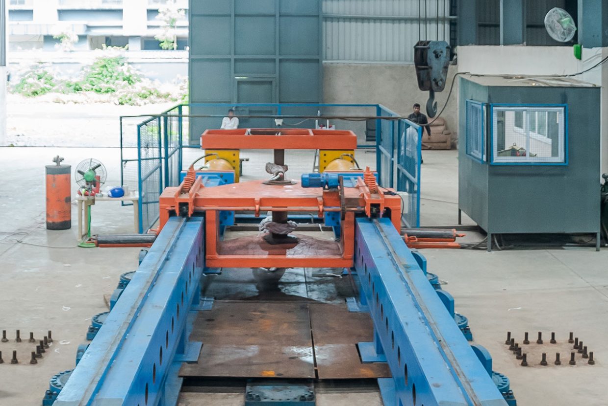 Krishdhan-Break-Load-Testing-Top-Facility