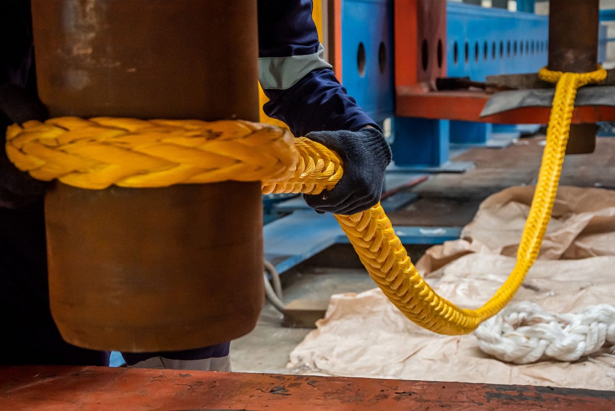 Krishdhan-Polyster-Sling-Ropes